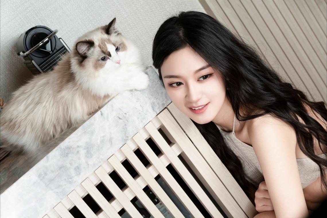 广州发布多个服务规则和举措 打造大湾区临时仲裁服务标杆