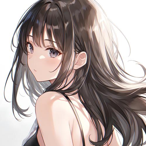 四川甘孜赴东北推介文旅 首站长春冀强化交流交往